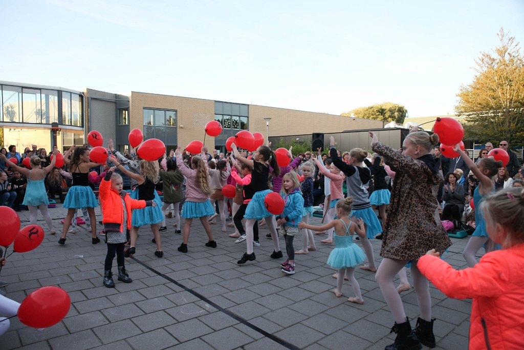 Schoolplein Festival B 592.jpg